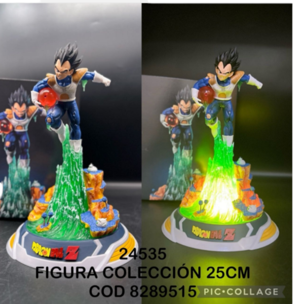 JUGUETE