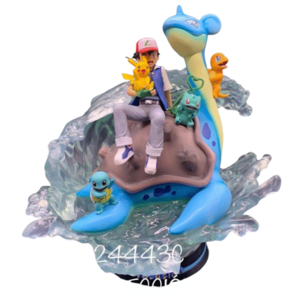POKEMON - Image 2