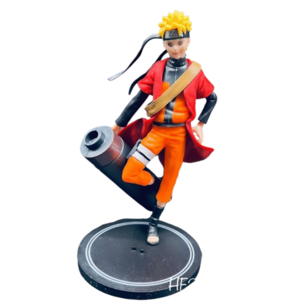 FIGURA COLECCION