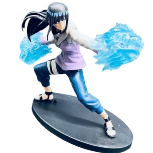 FIGURA COLECCION