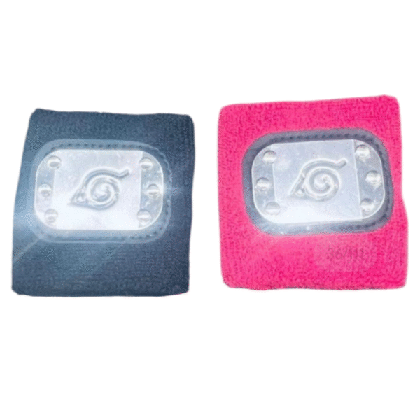 ACCESARIO NARUTO