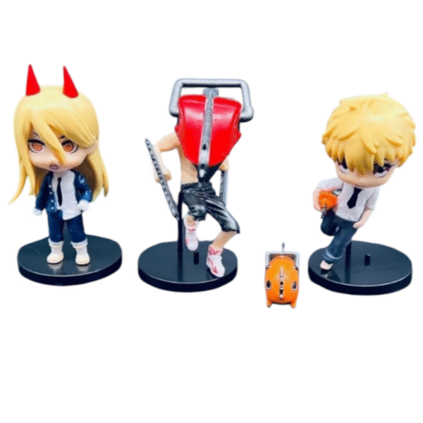 FIGURA COLECCION - Image 3