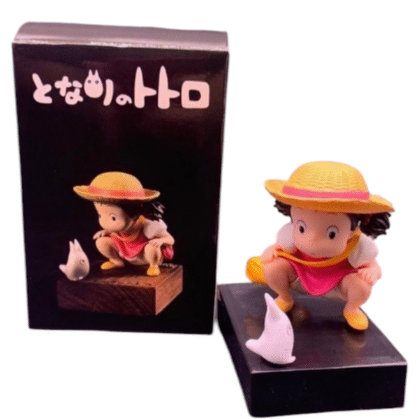 VIAJE DE CHIGUIRO