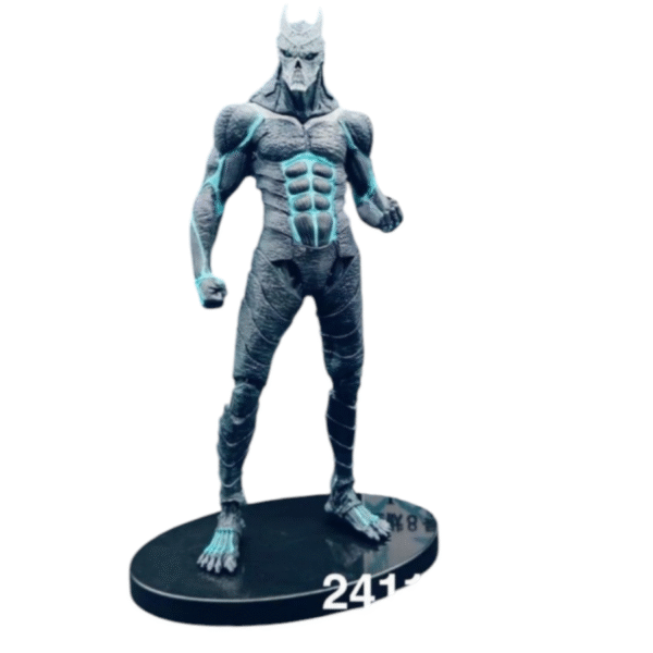 FIGURA COLECCION
