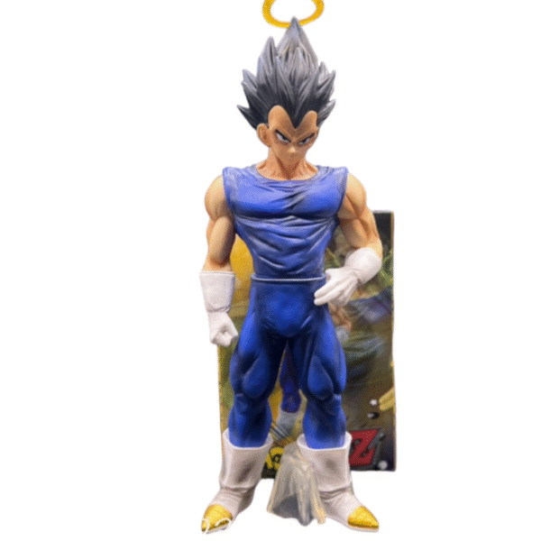 VEGUETA