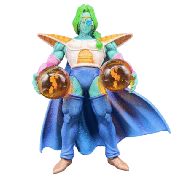 ZARBON