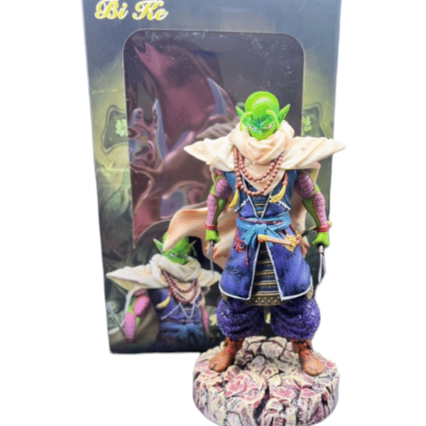 JUGUETE COLECCION