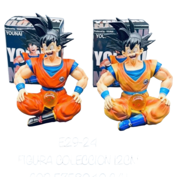 JUGUETE COLECCION