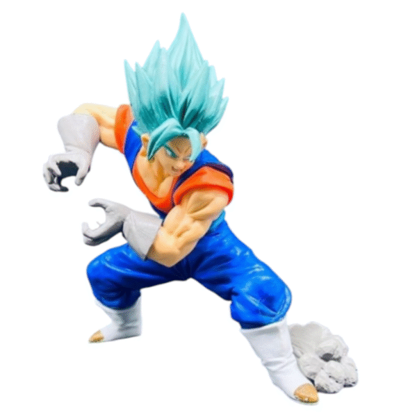 FIGURA COLECCION