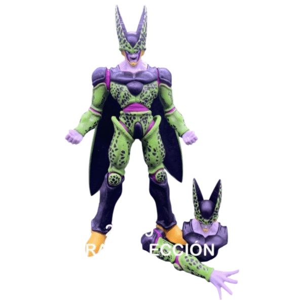 CELL
