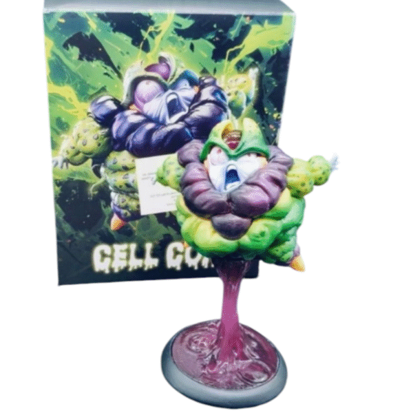 FIGURA COLECCION
