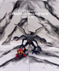 KABUTERIMON