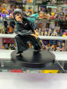 TOKITO